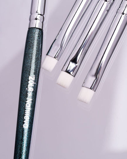 Zola X Nahiieva Lash Laminating Brush