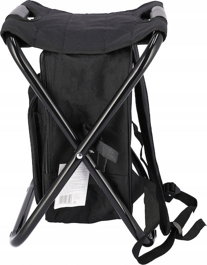 Fishing Chair Backpack Camping