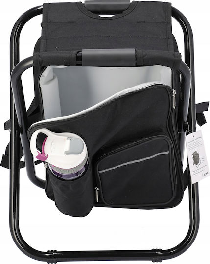 Fishing Chair Backpack Camping