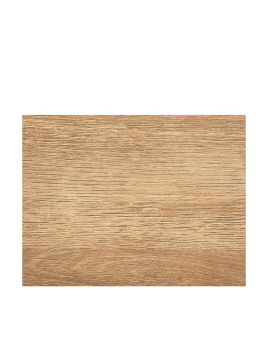 Colva Wooden Dining Room Table 180x90x75cm