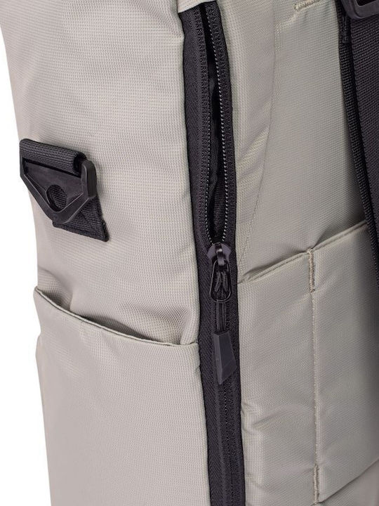 Iguana Rucsac 24lt Culoare Full Face Gri