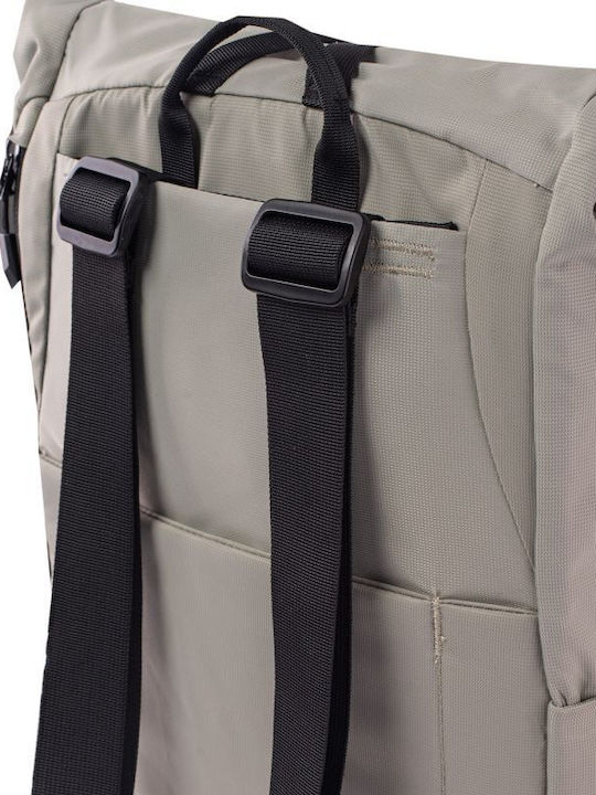 Iguana Rucsac 24lt Culoare Full Face Gri