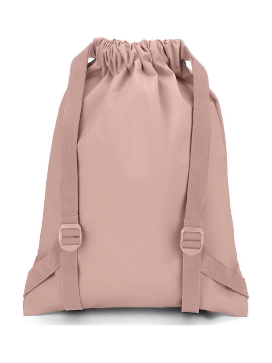 Jansport Kinder Rucksack Rucksack Rosa 44cmx33cmcm