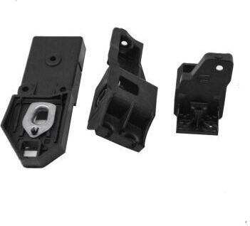 Kit de Reparare Far Dreapta Mercedes-Benz CLA W117 GLA W156 Clasa B W245 W246 1178200114 A1178200114