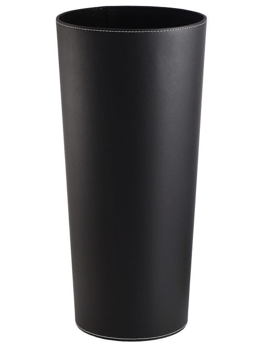 Plastic Round Umbrella Rack 26x20x55cm Wr4400a-4