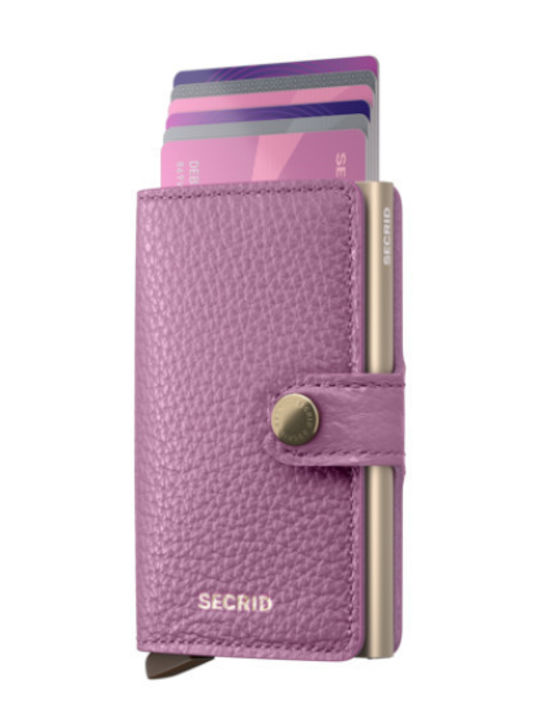 Secrid