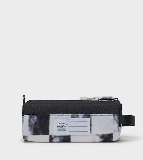 Herschel Herschel Black Pencil Case