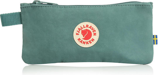 Fjallraven Kanken Pencil Case