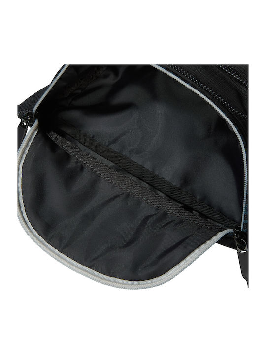 Jester Belt Bag Gray