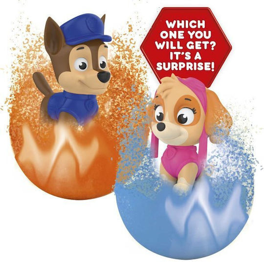 Kids Bath Additive Craze Paw Patrol