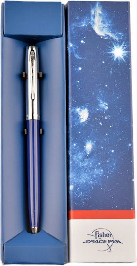 Fisher Space Pen Химикалка Ballpoint