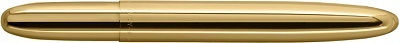 Fisher Space Pen Gold Titan-Nitrid 400tn