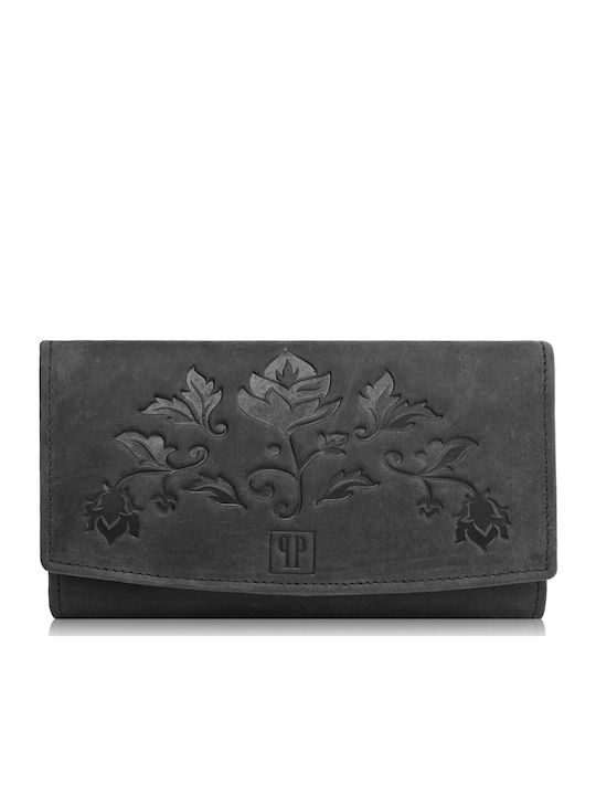 Bum Bag Taille Schwarz