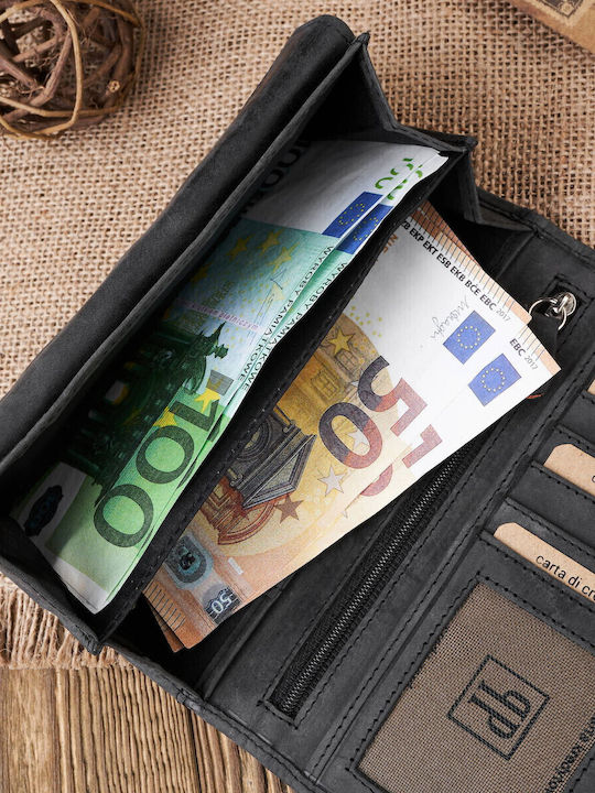 Bum Bag Taille Schwarz