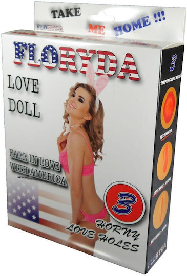 Boss Of Toys Masturbator