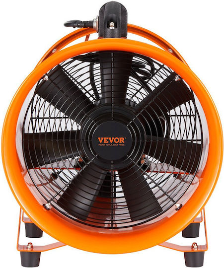 Vevor Industrial 320mm