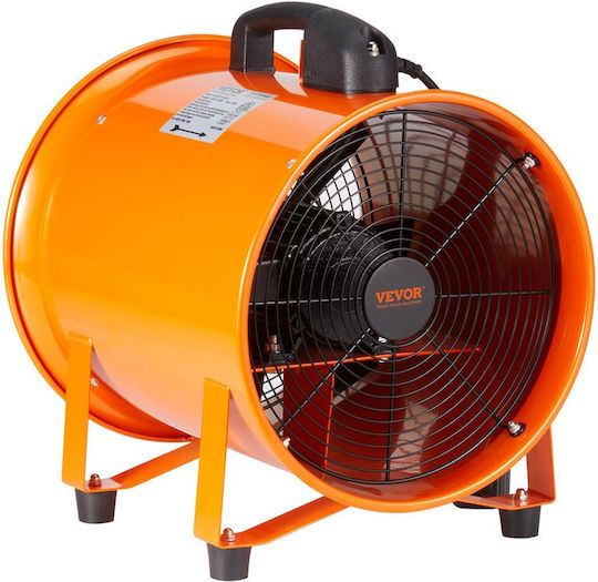 Vevor Industrial 320mm