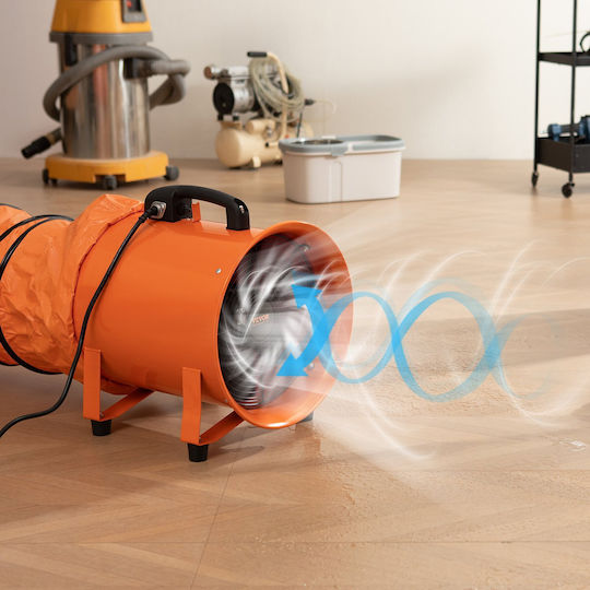 Vevor Industrial 320mm