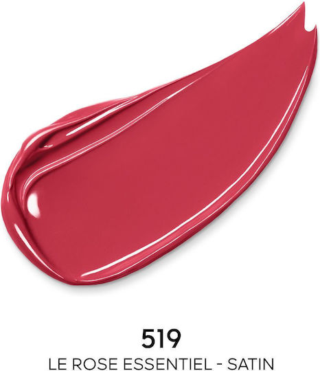 Guerlain Klassischer Lippenstift Nachfüllen Satin #519 3,5 g