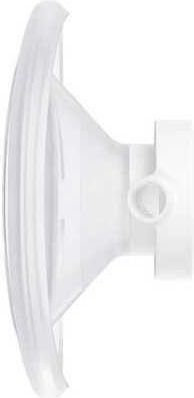 Momcozy Χοάνη Θηλάστρου 24mm 1τμχ