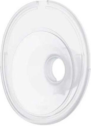 Momcozy Χοάνη Θηλάστρου 24mm 1τμχ