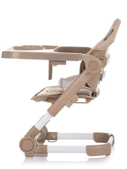 Chipolino Tragbar Booster-Stuhl für Stuhl Chipolino Tragbar Booster-Stuhl für Stuhl