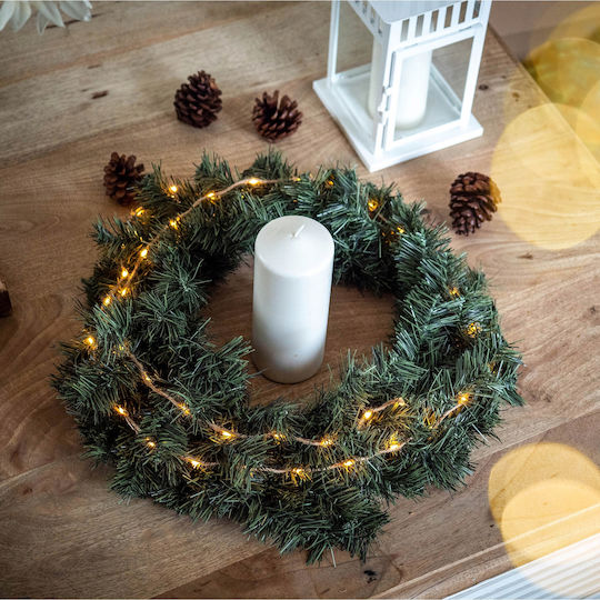 Kadax Cemetery Decoration Wreath Grave Funeral Wreath Base Bouquet