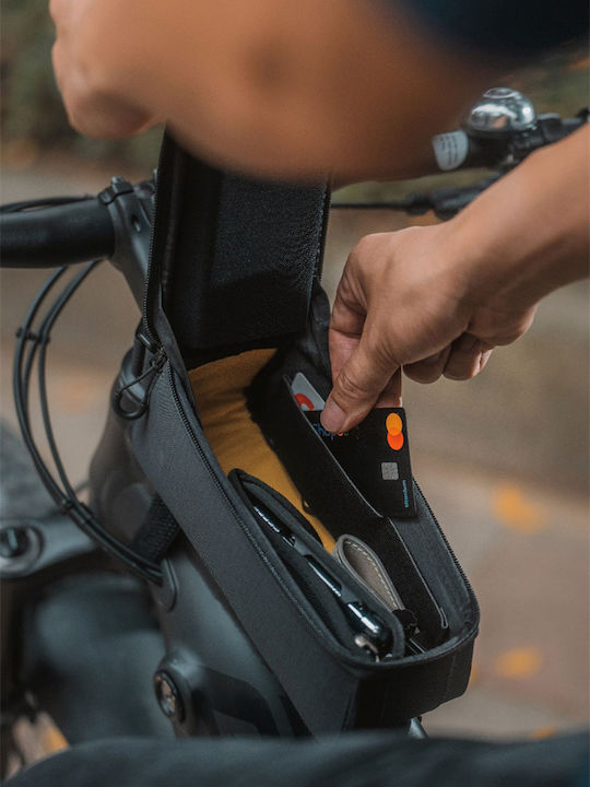 Topeak Frame Bag