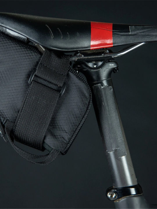 Lezyne Saddle Bag