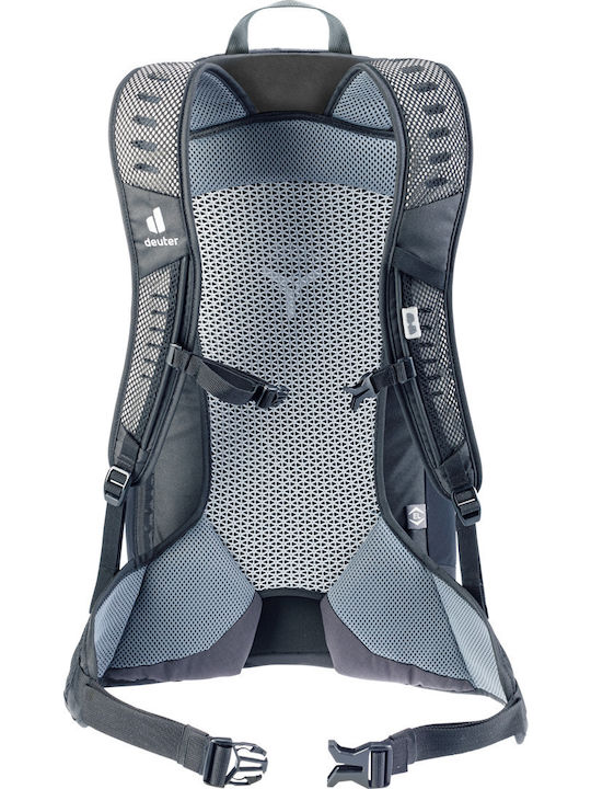 Deuter Schwarz