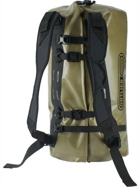 Ortlieb Rucsac 49lt