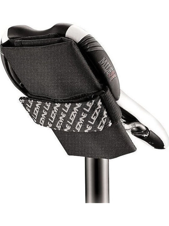 Lezyne Saddle Bag