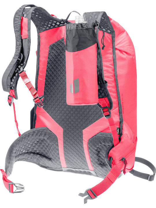 Deuter Rucsac