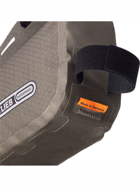 Ortlieb Rahmen-Tasche 3lt