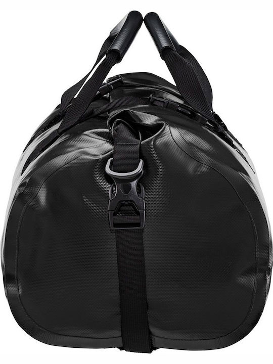 Ortlieb Rack Bag
