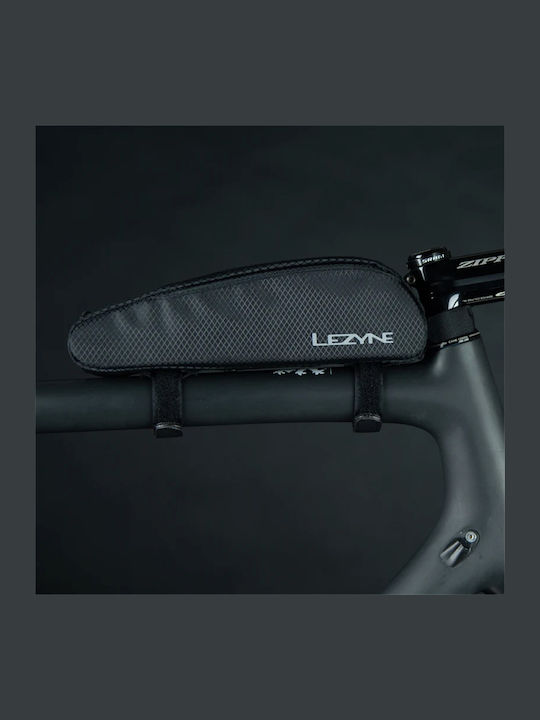 Lezyne Frame Bag