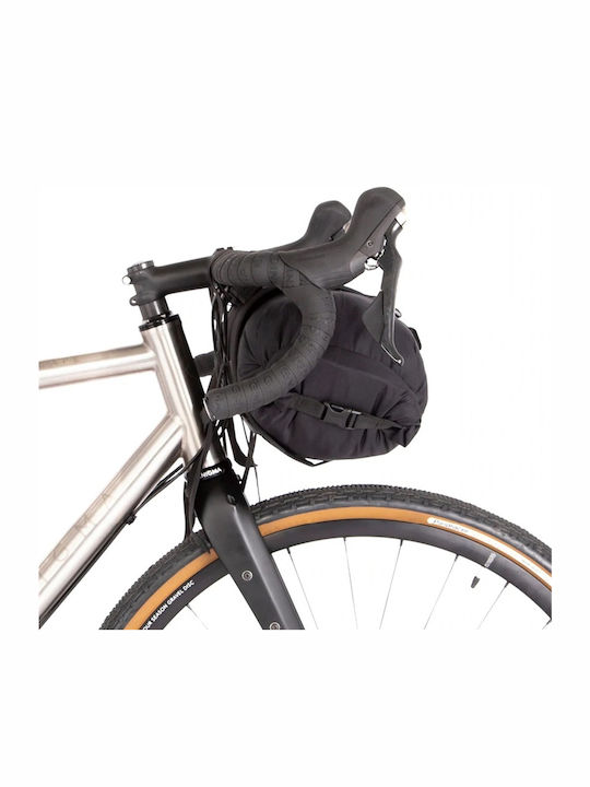 Restrap Handlebar Bag