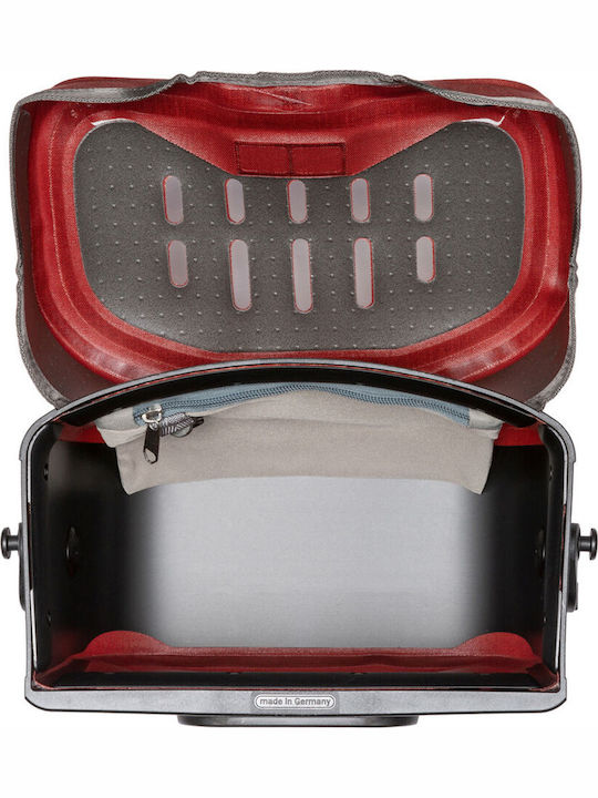 Ortlieb DD195300