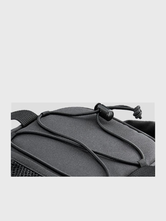 Topeak DD227945 Gepäckträgertasche Schwarz