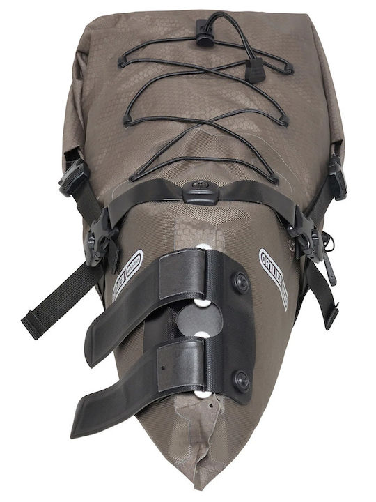 Ortlieb Τσαντάκι Σέλας 16.5lt