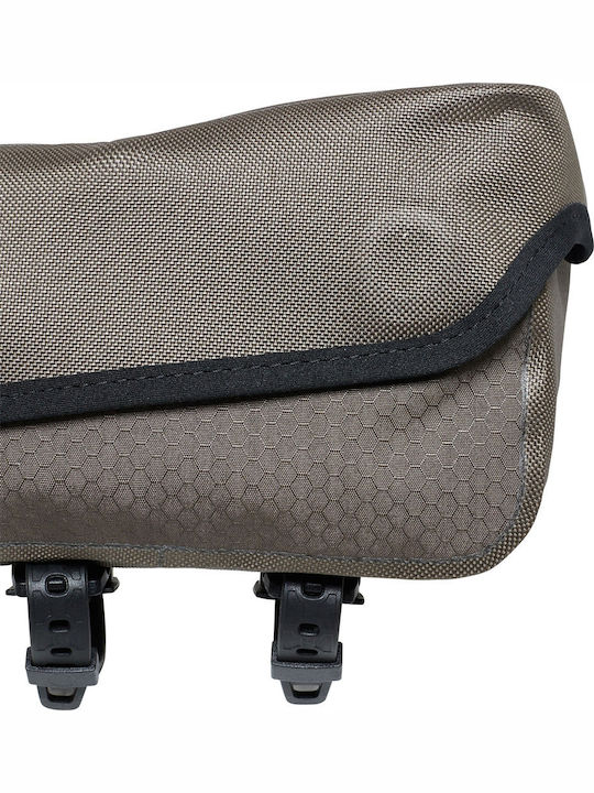 Ortlieb Frame Bag