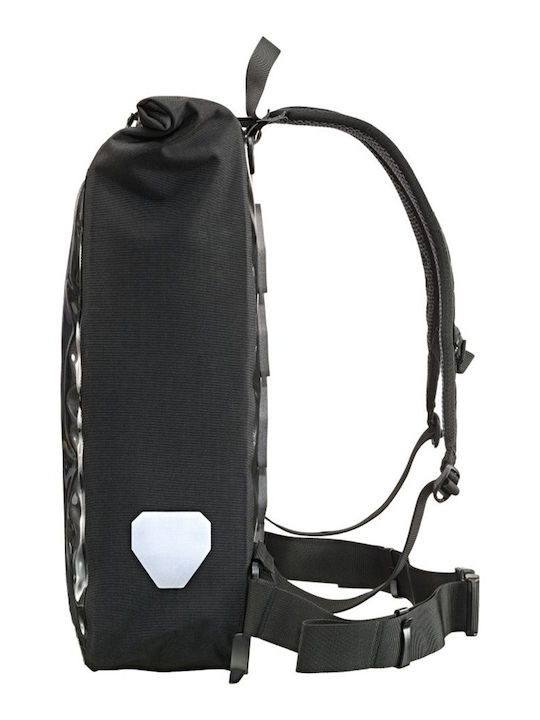 Ortlieb DD173050 Schwarz