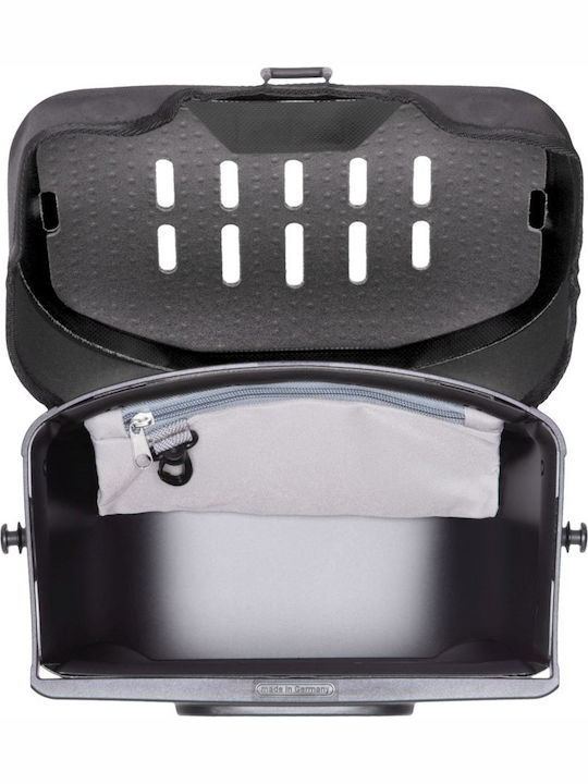 Ortlieb Handlebar Bag