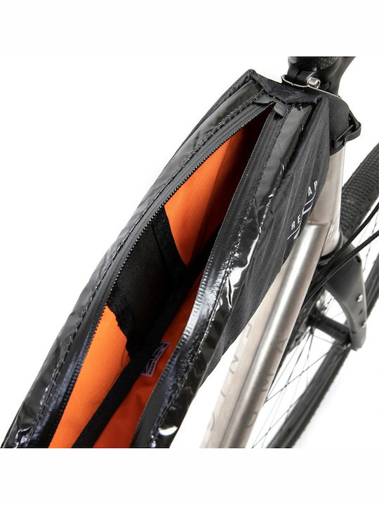 Restrap Frame Bag