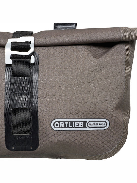 Ortlieb Lenker-Tasche