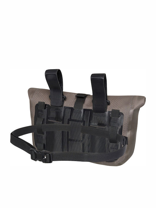 Ortlieb DD209234 Braun