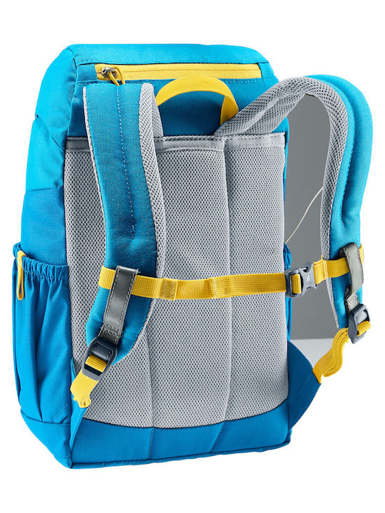 Deuter Bicycle Backpack