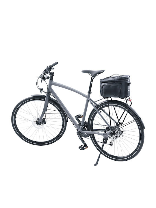 Deuter Rack Bag