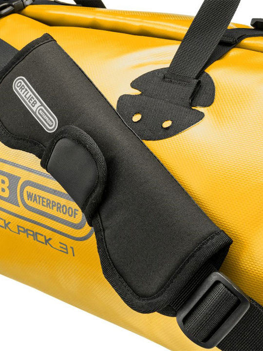 Ortlieb Rack Bag