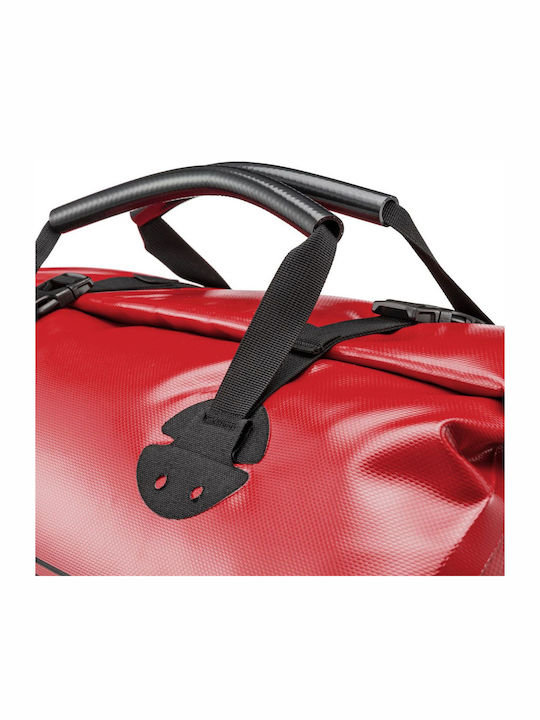 Ortlieb Rack Bag